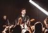 pompeya 16 тонн дополнительный концерт 8 сентября 2017