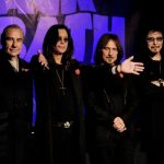 бокс-сет Black Sabbath - The Ten Year War