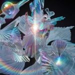 Коллаборация Gucci и Bjork для клипа The Gate