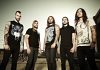 Новый состав As I Lay Dying