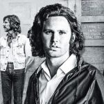 сборник The Doors - The Singles