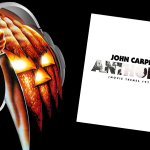 Джон Карпентер выпускает «Anthology: Movie Themes 1974 – 1998»
