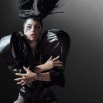 Lady Gaga стала лицом Tudor: первая женщина в мужском бренде Lady Gaga стала лицом Tudor: первая женщина в мужском бренде