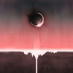 Альбом Mogwai – Every Country's Sun: рецензия