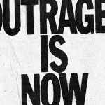 Альбом Death From Above – Outrage! Is Now: когда возраст играет на руку Альбом Death Frome Above – Outrage! Is Now рецензия