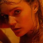 Новый сингл Tove Lo – Disco Tits