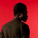 Сингл Benjamin Clementine – Quintessence