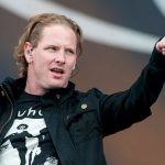 что вдохновило Кори Тейлора на трек Stone Sour - Fabuless?