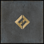 Альбом Foo Fighters – Concrete and Gold: когда рок-группа встречает поп-продюсера Альбом Foo Fighters – Concrete and Gold: рецензия