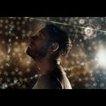 Клип Architects - Doomsday