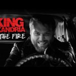 Клип ASKING ALEXANDRIA - Into The Fire