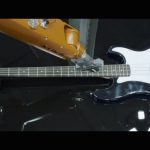 Клип AUTOMATICA 4k - Robots Vs. Music от Найджела Станфорда