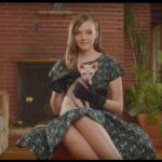 Клип Dan Auerbach - Stand By My Girl