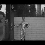 Клип Depeche Mode - Cover Me