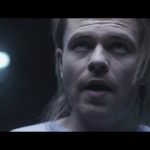 Клип Enter Shikari - Rabble Rouser