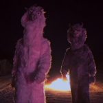 Клип Fall Out Boy - The Last Of The Real Ones