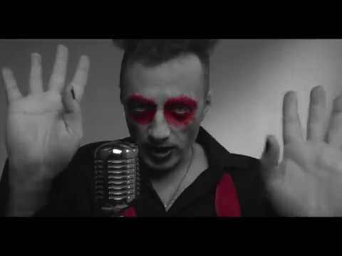 Клип Глеб Самойлоff & The MATRIXX - Звезда