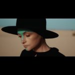 Клип Goldfrapp – Everything Is Never Enough
