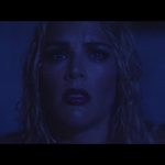 Клип Grizzly Bear - Losing All Sense