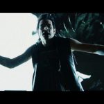 Клип Hinder - Remember Me