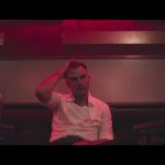 Клип Hurts - Ready to Go