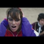 Клип Kasabian - Ill Ray (The King)