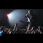 Клип Linkin Park – One More Light