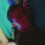 Клип London Grammar — Non Believer Клип London Grammar - Non Believer