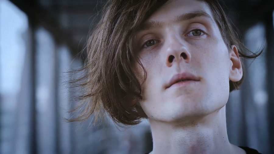 Клип Marakesh - Время Дождей