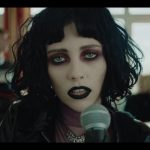 Клип Pale Waves - Television Romance