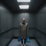 Клип Radiohead - Lift