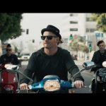 Клип Stone Sour - Rose Red Violent Blue