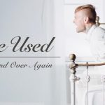Клип The Used - Over And Over Again