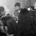 Клип The xx - On Hold (Jamie xx Remix)