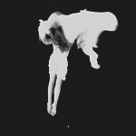 Альбом Kaleida – Tear The Roots: рецензия