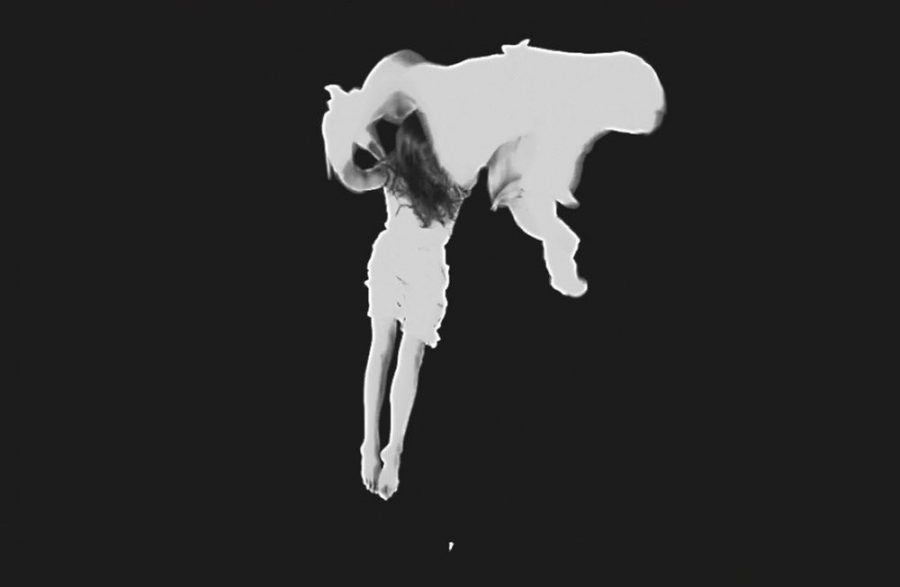 Альбом Kaleida – Tear The Roots: рецензия