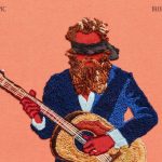 Альбом Iron & Wine – Beast Epic: как Бим сохраняет свои позиции Альбом Iron & Wine – Beast Epic