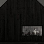 Альбом The National – Sleep Well Beast рецензия