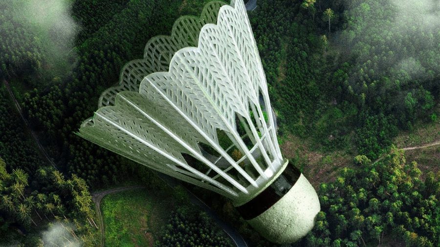 EP Зимавсегда – Не волнуйся ни о чем