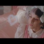 Новый клип Melanie Martinez — Mad Hatter: конец эры Cry Baby Новый клип Melanie Martinez — Mad Hatter: конец эры Cry Baby