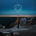 Альбом ODESZA - A Moment Apart: рецензия
