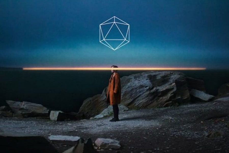 Альбом ODESZA - A Moment Apart: рецензия