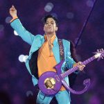 Новый оттенок института Pantone «Love Symbol #2» получил свое название в память о Prince
