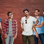 Portugal. The Man's – Feel It Still: версия от ZHU