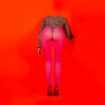 сингл St. Vincent – Los Ageless