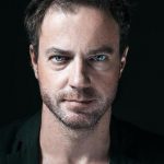 Александр «Михалыч» Красовицкий в интервью: «Animal ДжаZ на 100% всегда интересовала музыка и только музыка!» Александр «Михалыч» Красовицкий в интервью: «Animal ДжаZ на 100% всегда интересовала музыка и только музыка!»