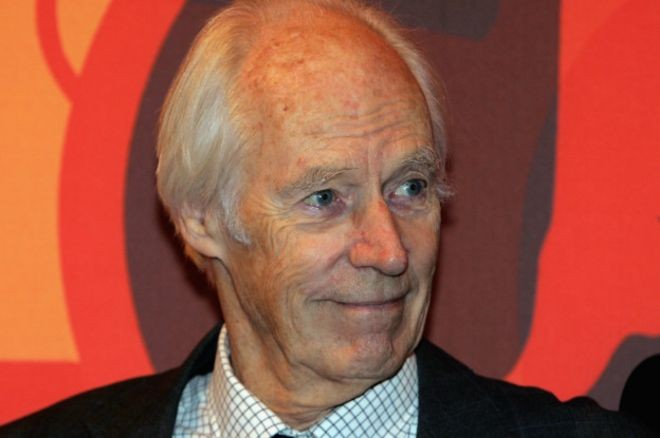 George Martin: The Film Scores and Original Orchestral Compositions