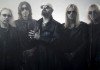 Новый альбом Judas Priest выйдет в 2018 году