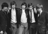 Альбом редких записей The Rolling Stones - On Air