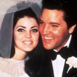 Песня Elvis Presley — Love Me Tender легла в основу детской книги Песня Elvis Presley - Love Me Tender легла в основу детской книги